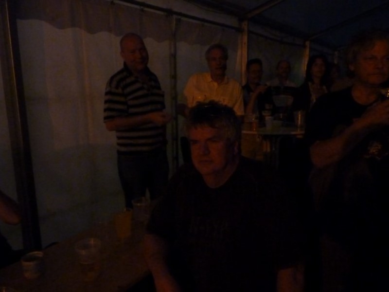 ../Images/P1030028 [DVD (PAL)].jpg